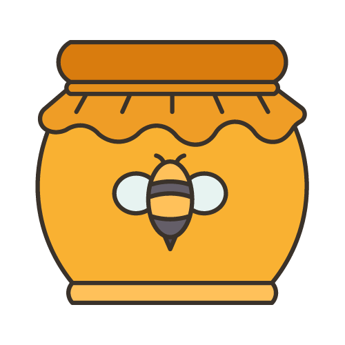 Med in medeni izdelki