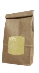 Proseni kosmiči - 250g