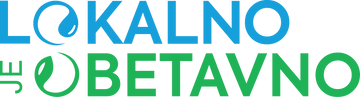 lokalnojeobetavno
